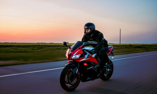 bike img